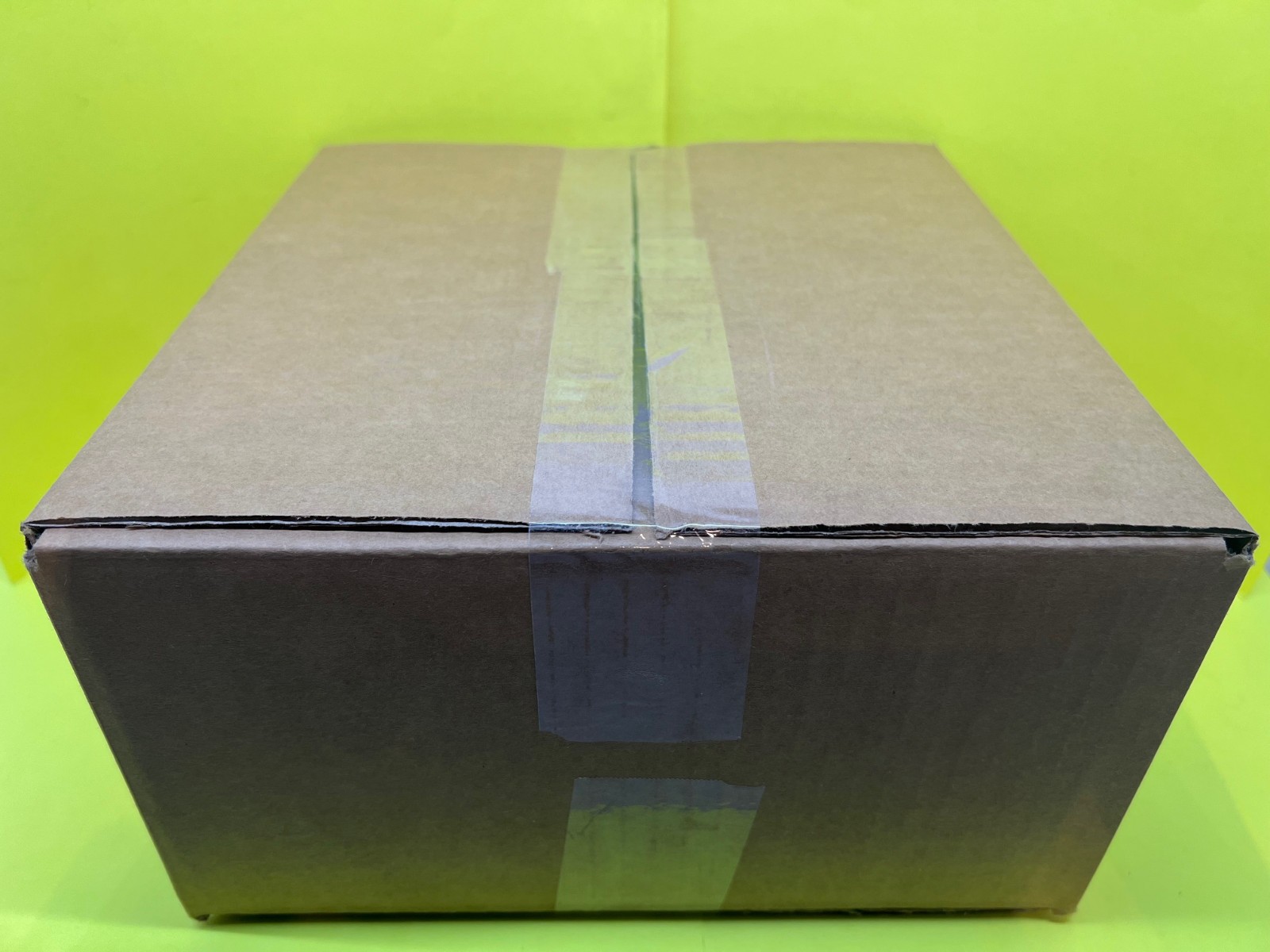 Infinity Reference One Speaker Woofer Replacement New Driver Free Shipping