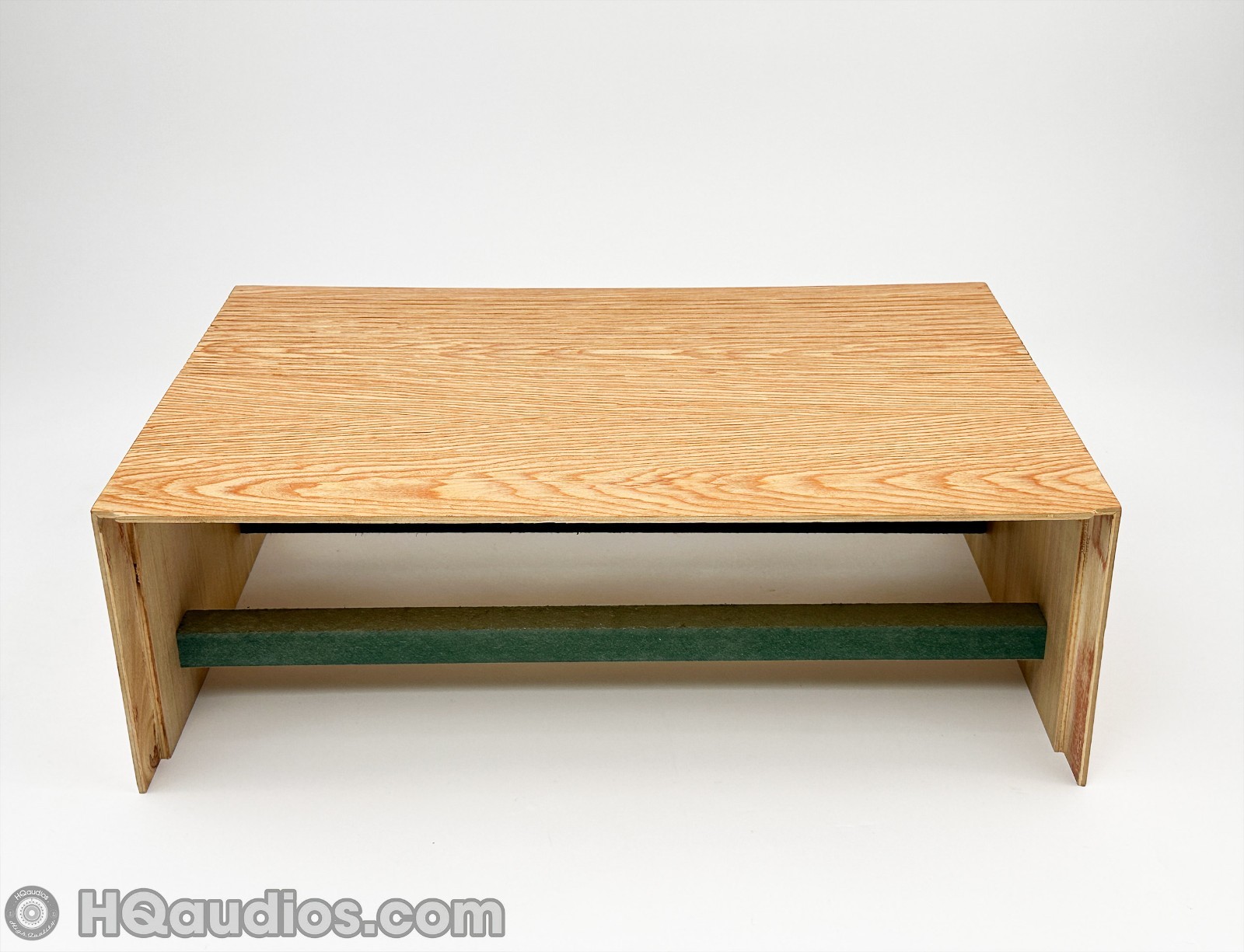 [Brand new] SANSUI G-6700 WOOD CASE – Premium Plywood Cabinet – 10 Year Warranty