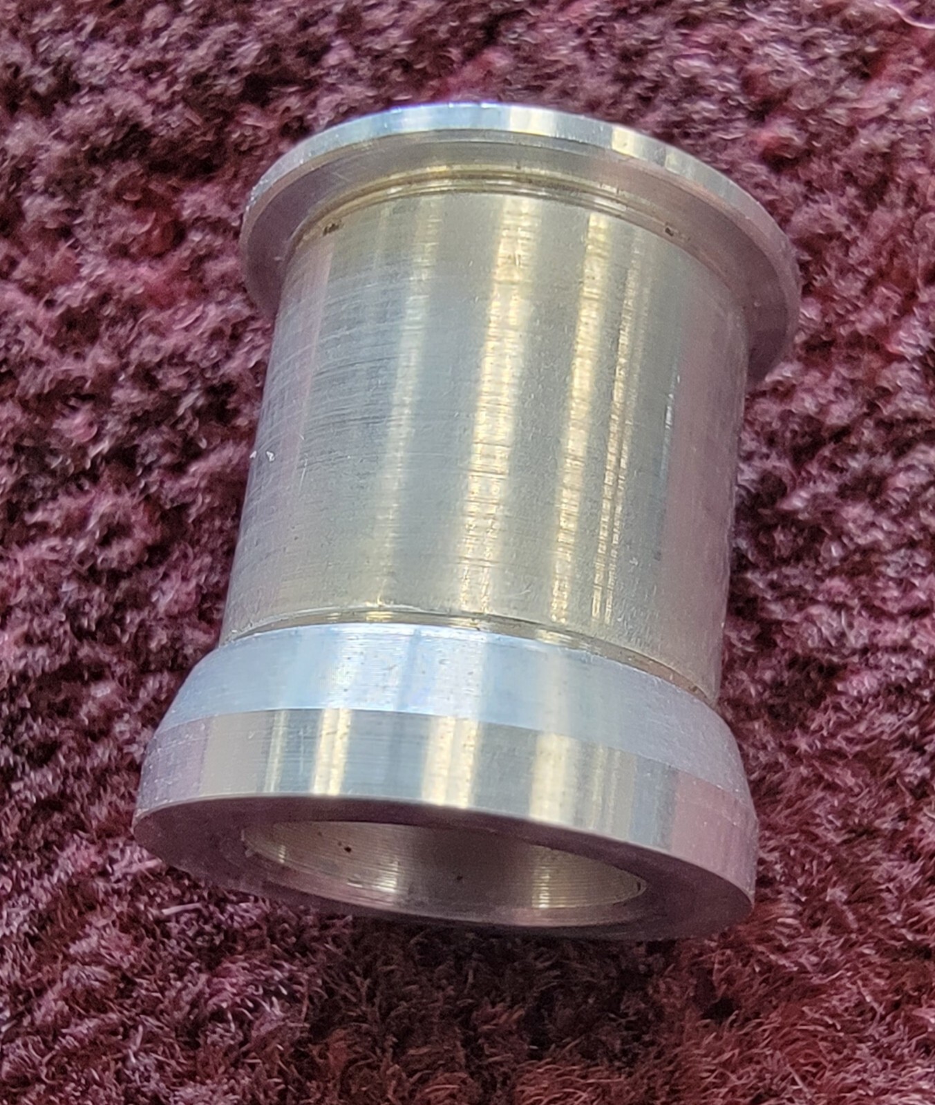 Tascam 38 Reel to Reel 5800297800 Tension Roller * FREE SHIPPING *