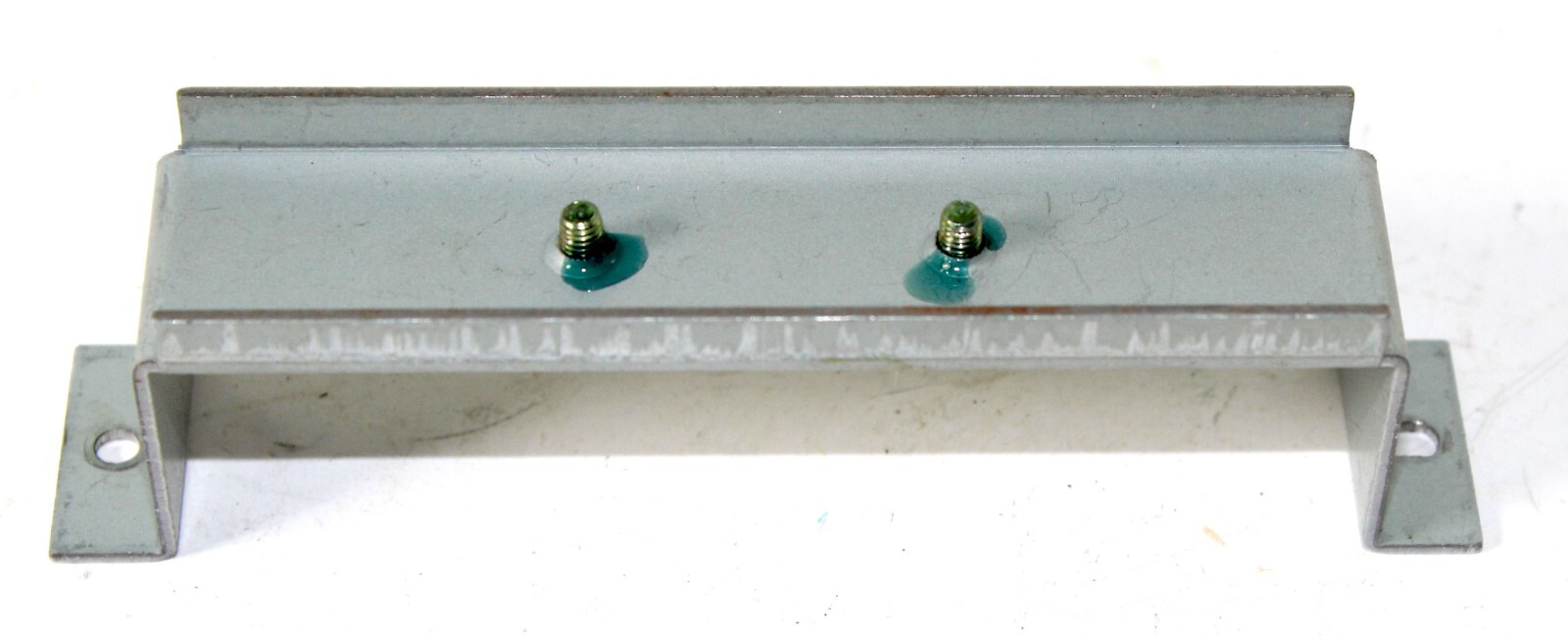 TASCAM MODEL 32 THURST PLATE 5555921000