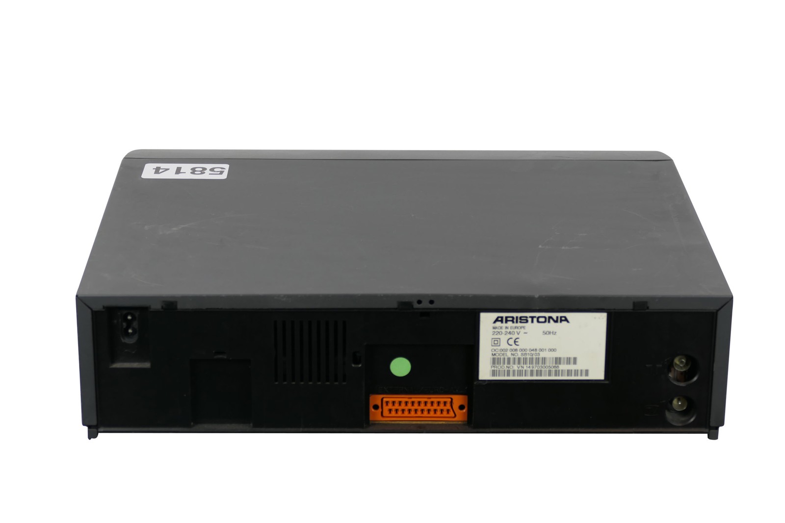 Aristona SB10