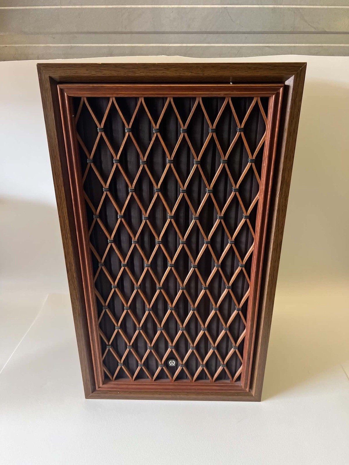 Pioneer CS-700G Speaker Rare Vintage (Made In Japan) (READ DESCRIPTION)