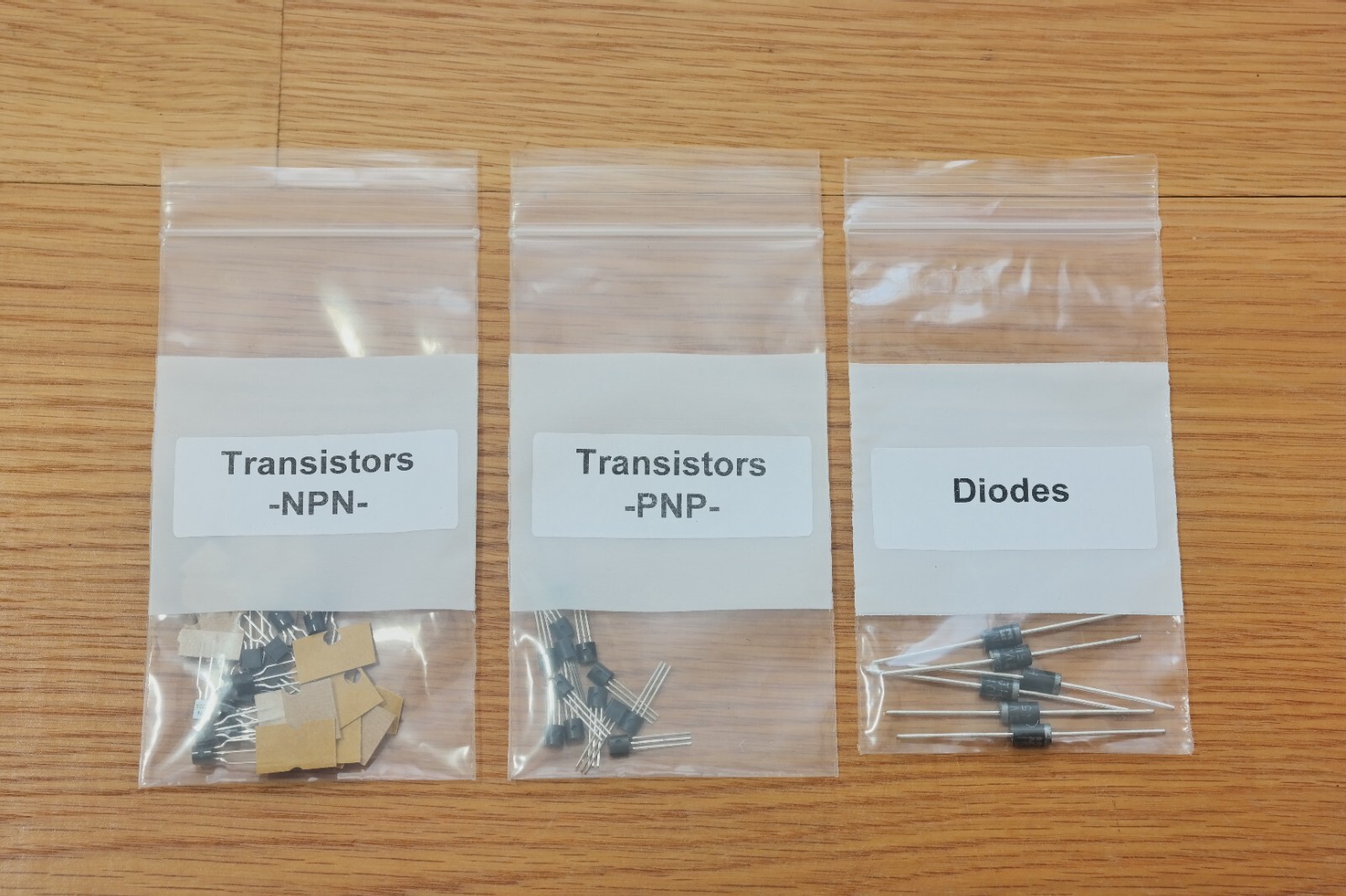 Marantz 2220B receiver rebuild restoration recap service capacitor kit repair