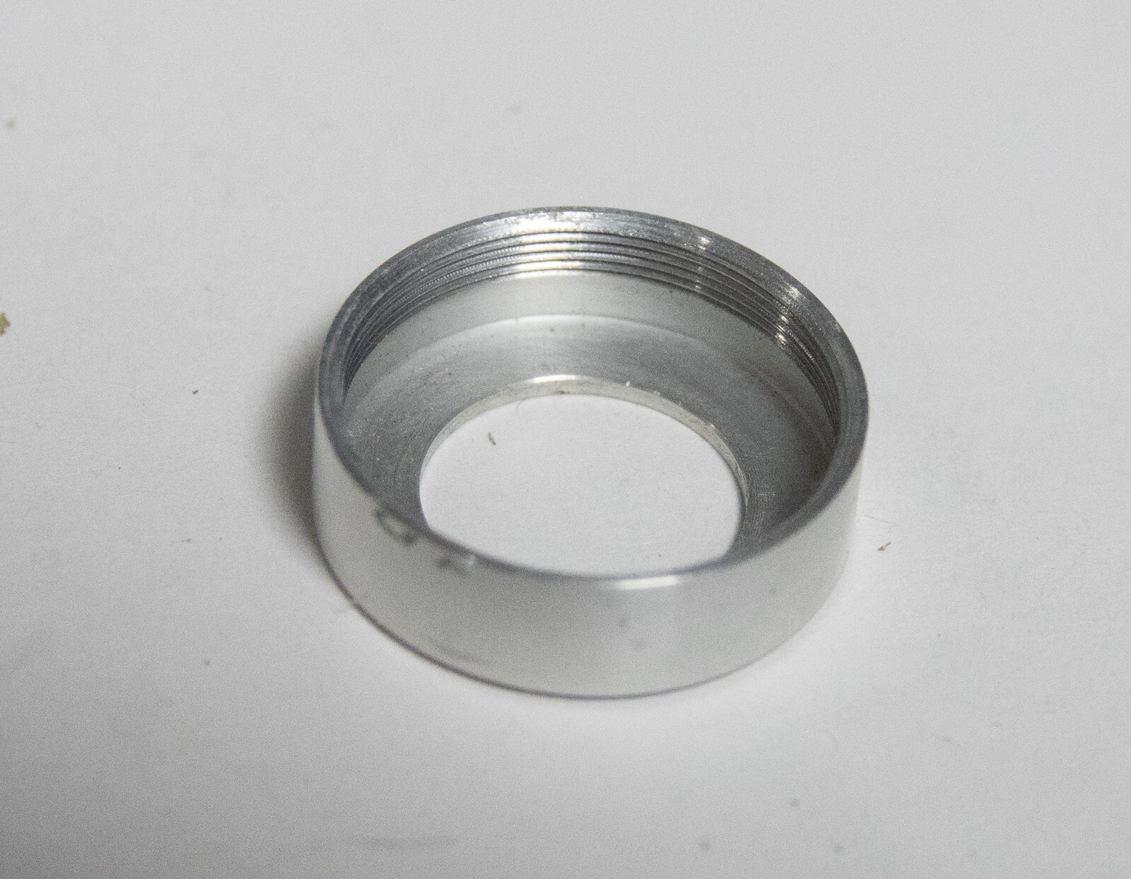 TEAC A-3300SX-2T / A-3340 / A-3440 Large Capstan Dust Cap