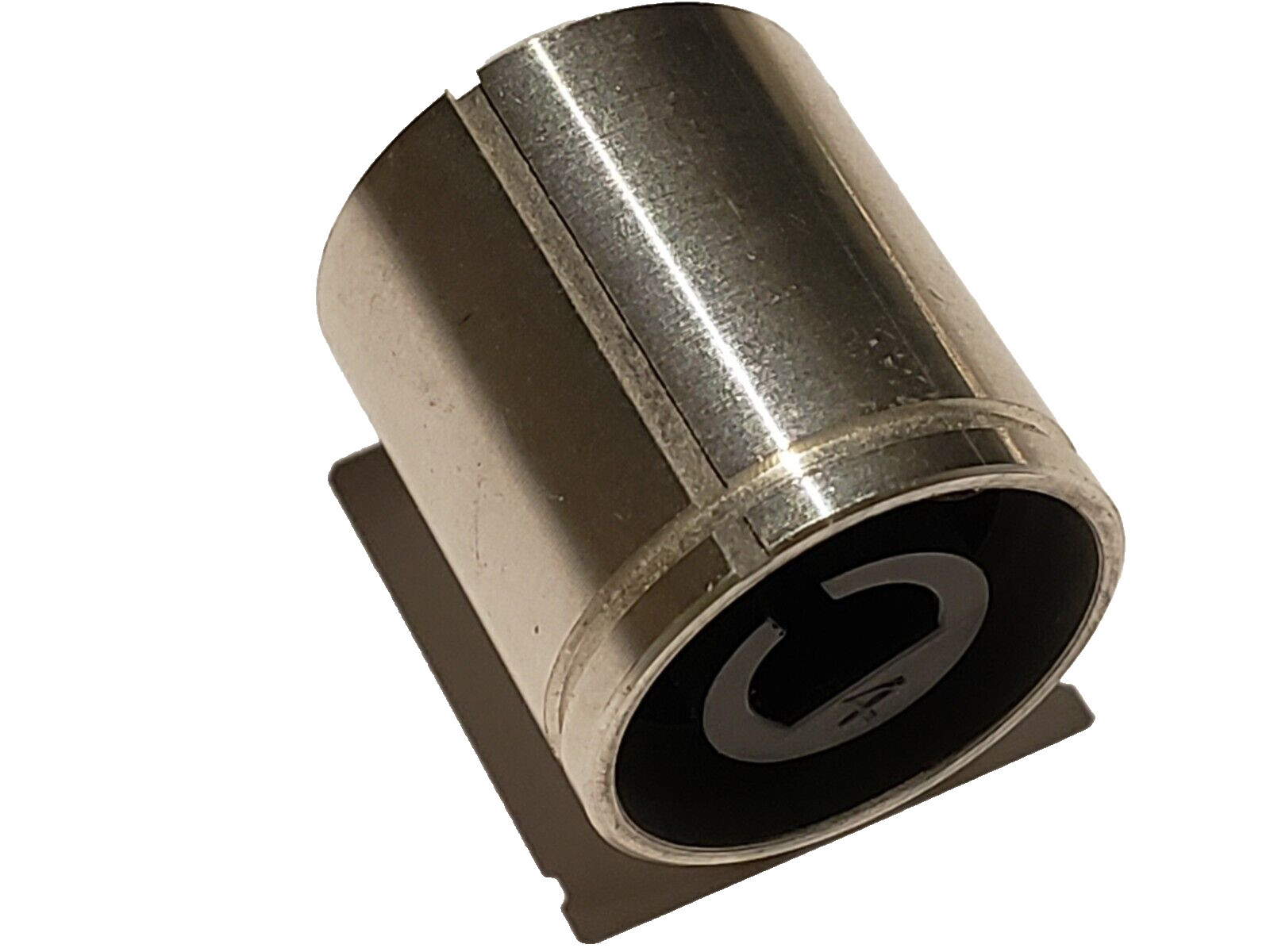 Technics Receiver TONE BAL Selector Knob for SA-200 SA-300 SA-400 SA-500 SA-600