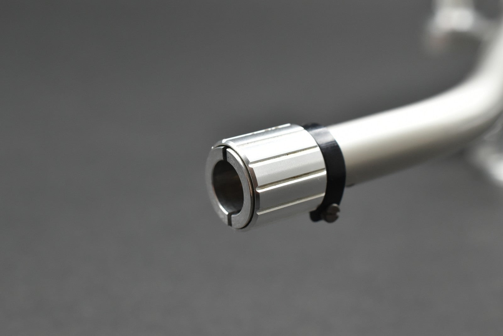 Micro Seiki MA-202L Semi-Long Tonearm【Ships from US🇺🇸】