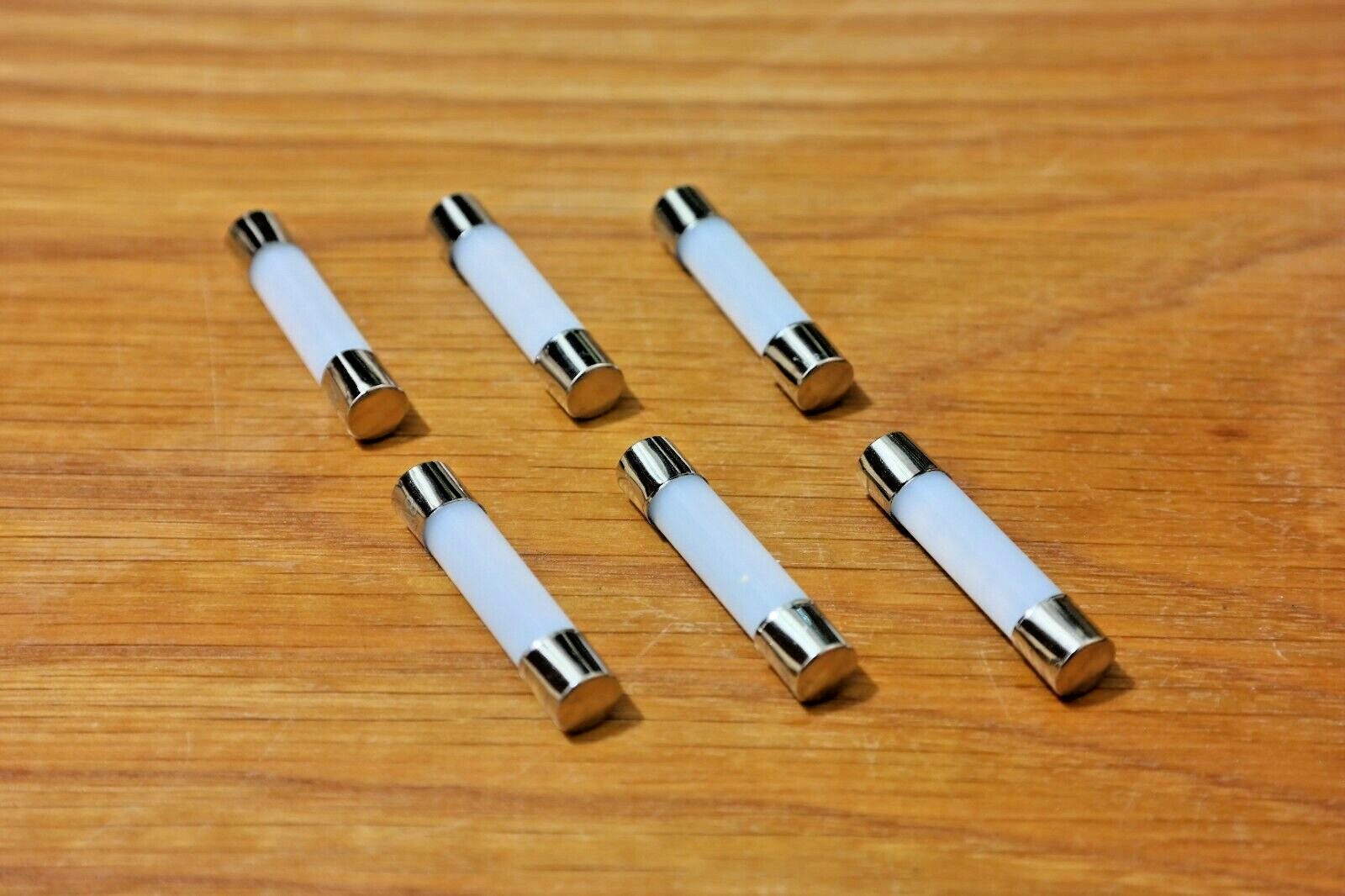 Pioneer SX-525 RECEIVER replacement bulb LED lamps lights kit set