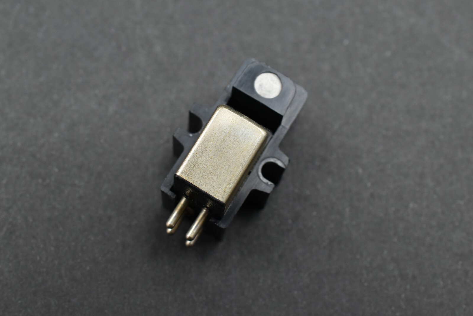 **without stylus** SANSUI SC-50 MM Cartridge