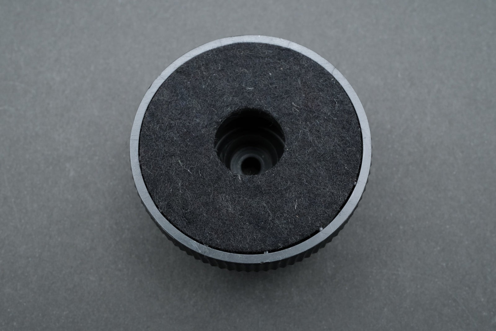 Technics insulator feet – For SL-D1 D2 D3 D33 Q2 Q3 Q33 Q22【Ships from US🇺🇸】