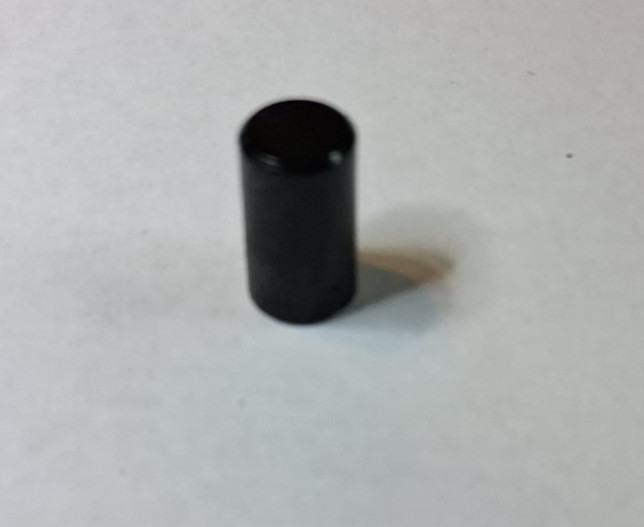 Pioneer SX-424 Stereo Receiver Push Button Knob Caps