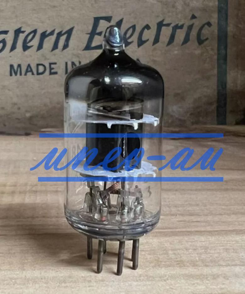 1Pcs New For M8100 radio tube
