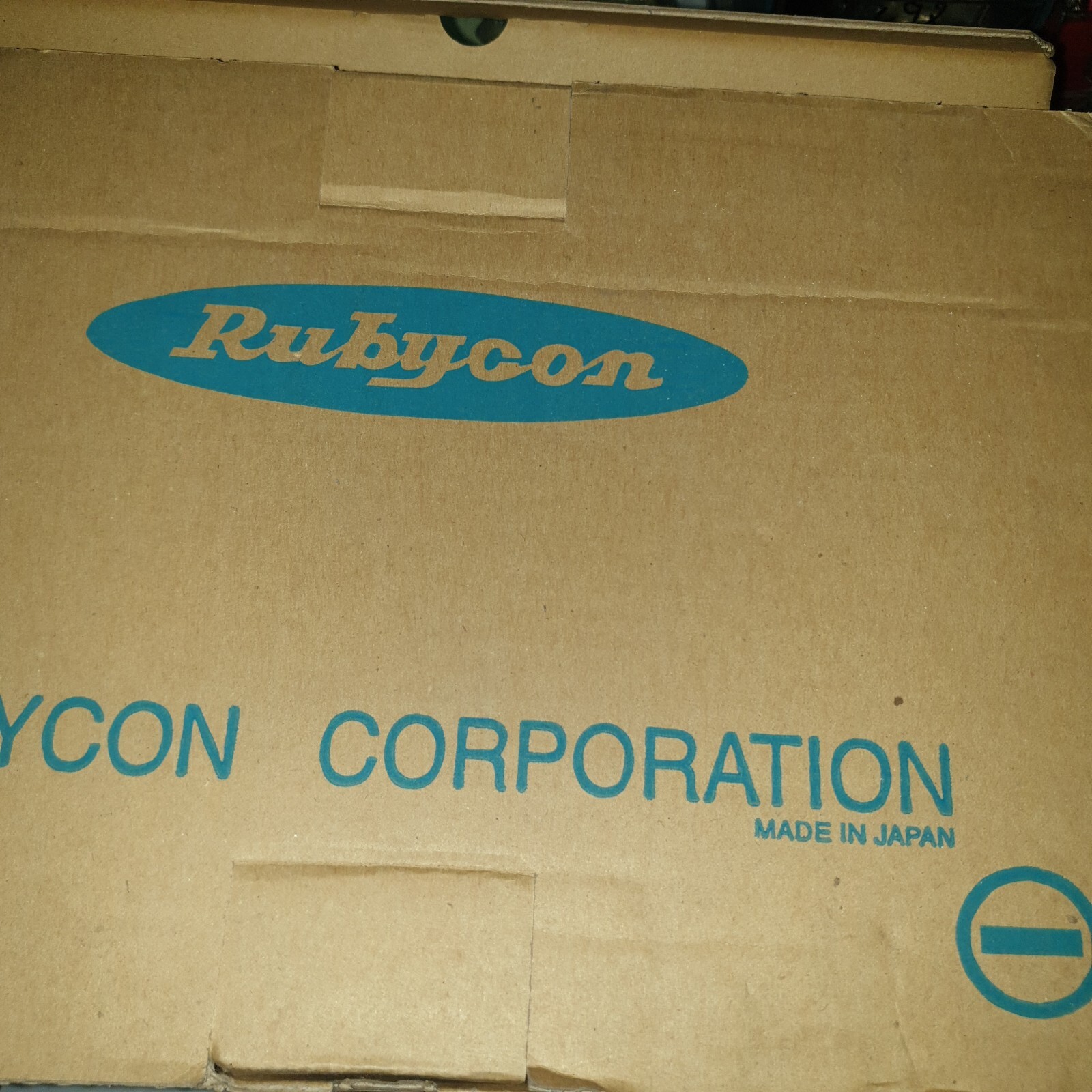 NEW JAPAN RUBYCON ZLK 220UF 35V Low ESR CAPS FOR AUDIO GREAT! 20PCS!