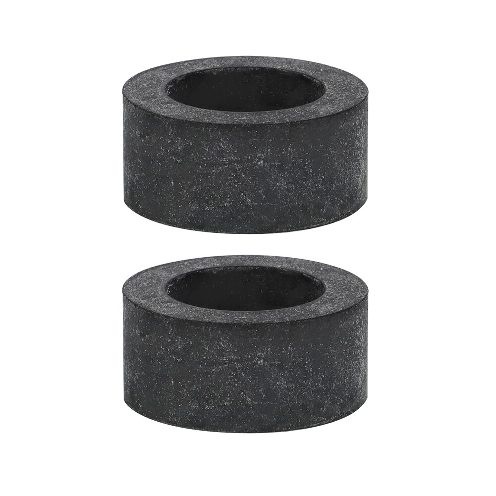 Reel To Reel Pinch Roller Tires Replacement & Belt Kit For Pioneer RT-909 RT-901
