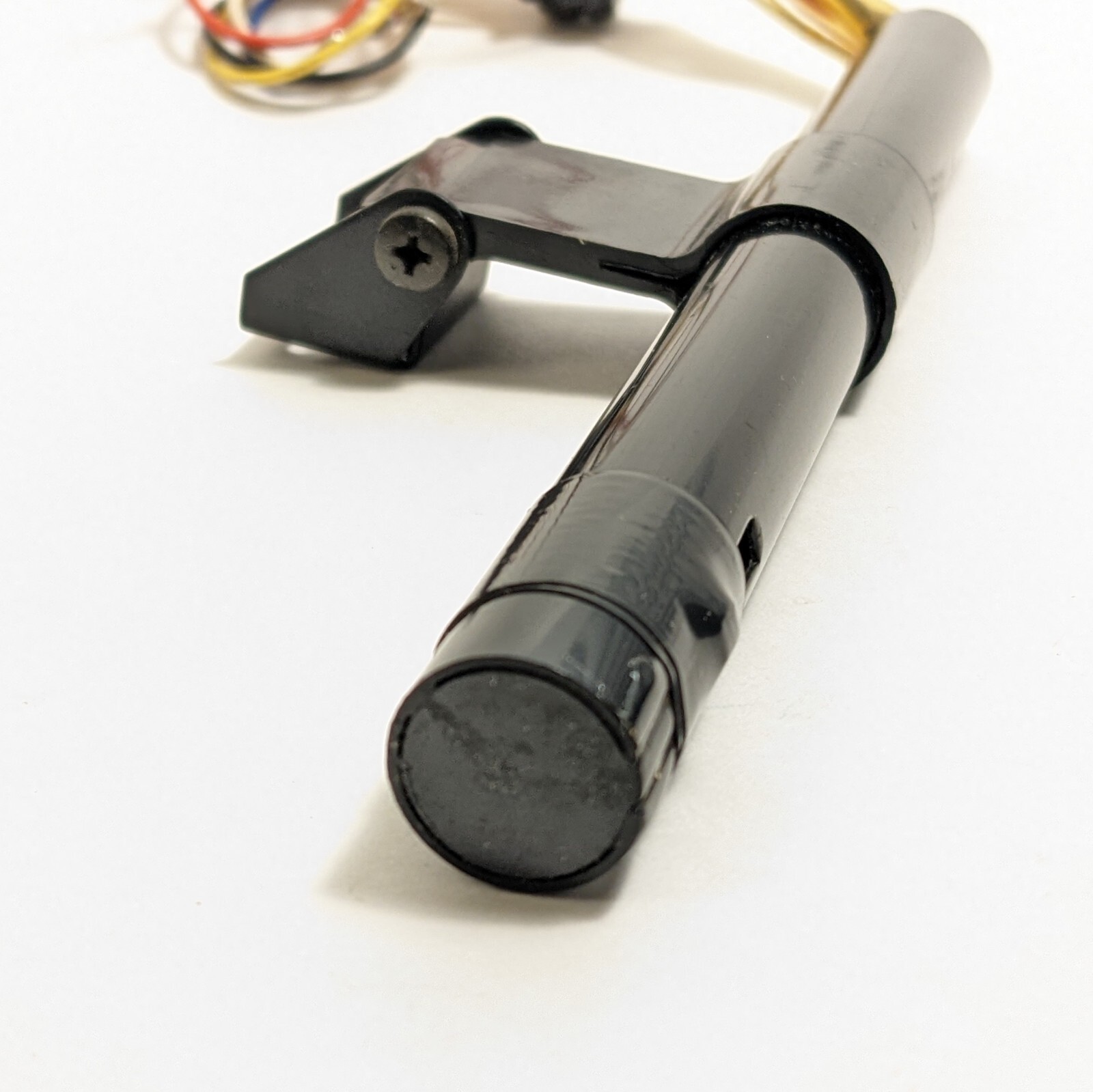 Hitachi FT-340 Tuner Parts AM Bar Antenna