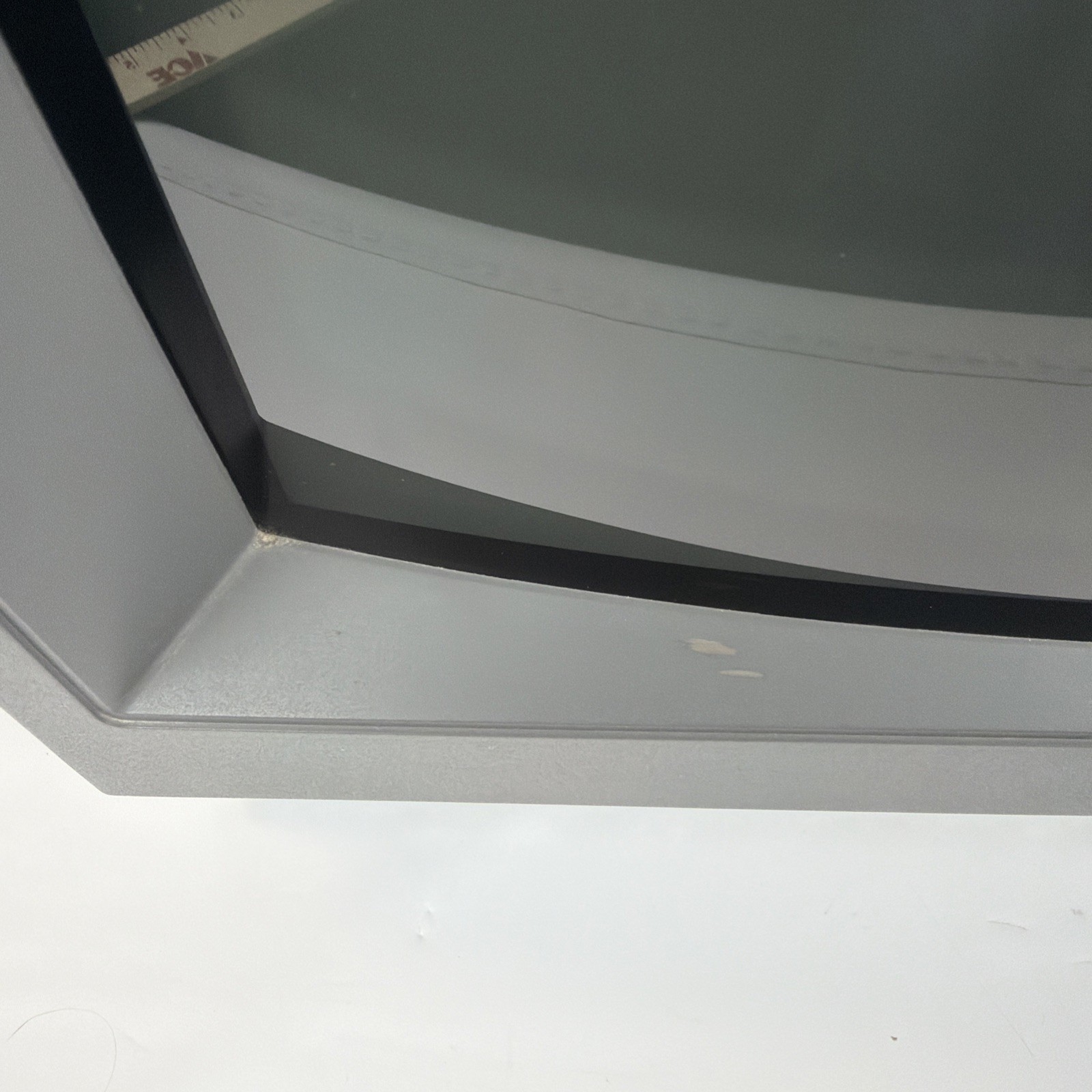 Sony PVM-14N5U Trinitron CRT Professional Video Monitor Tested Working