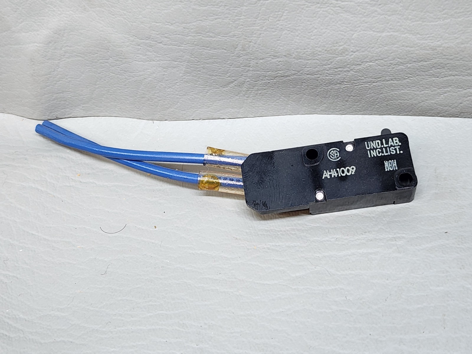 Technics SL-210 Turntable Parting Out – Matsushita 0887