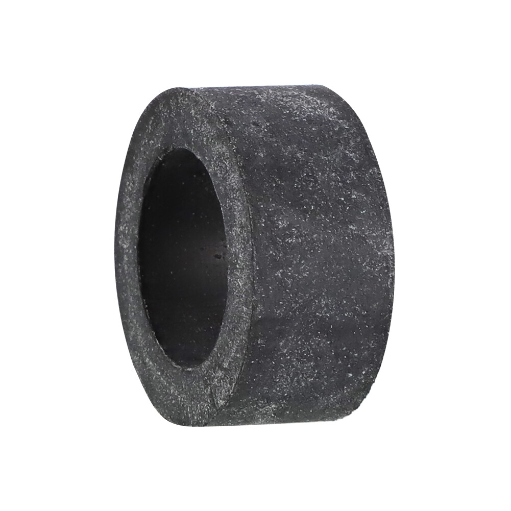Reel To Reel Pinch Roller Tires Replacement & Belt Kit For Pioneer RT-909 RT-901