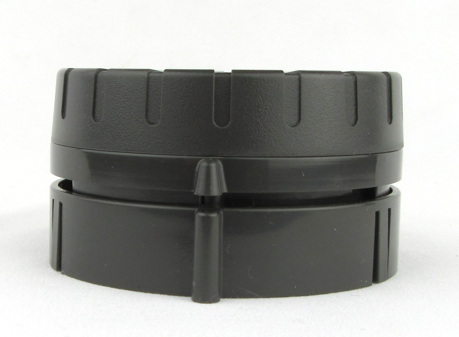 Tascam 1/2in Hub Adapter – New Old Stock, Free Shipping