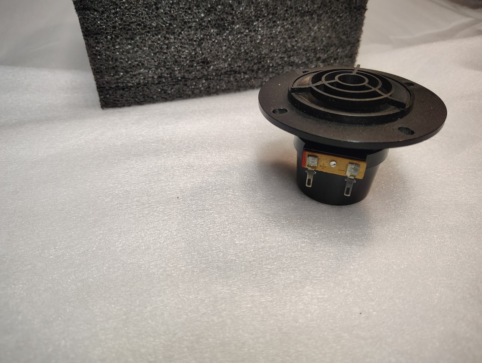 Kenwood KL-777A speaker tweeter T14-0024-05