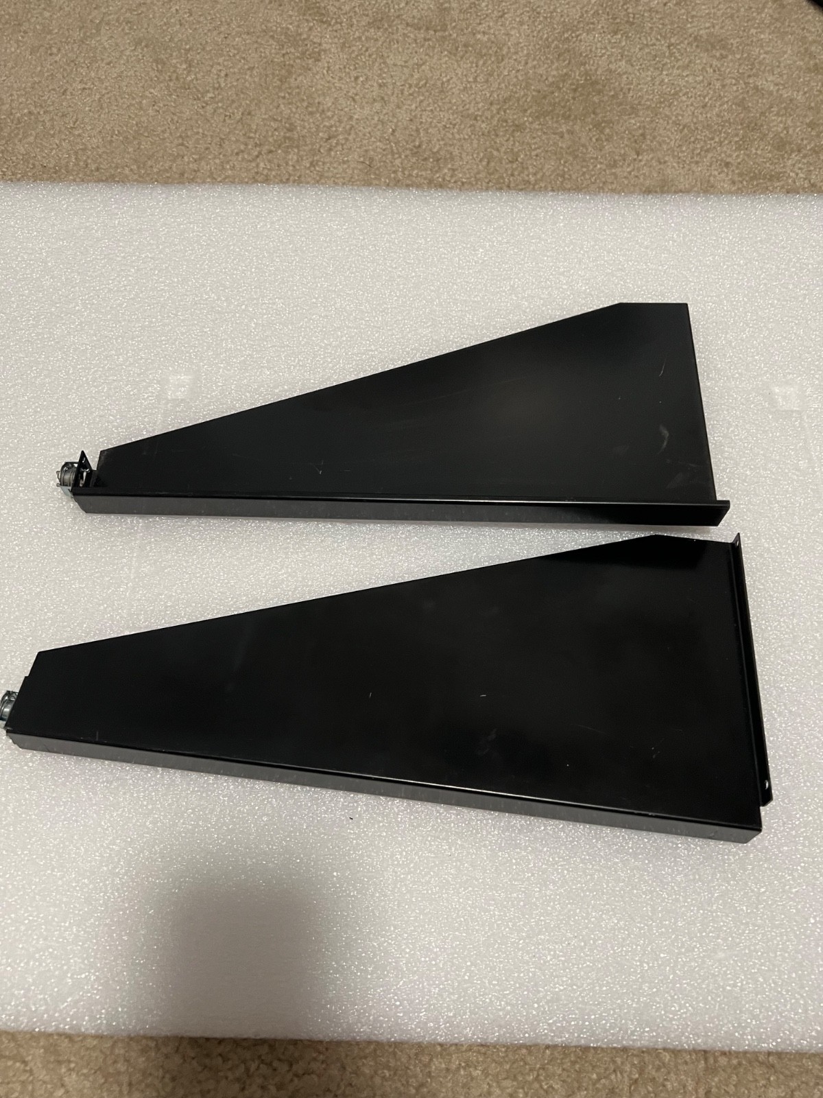 Mcintosh Panloc for L54 Cabinet fit MC7200,MC7300,MC7270