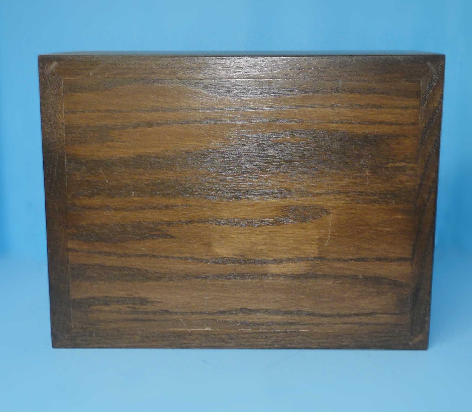 Magnavox Audio Frequency Amplifier Type AC-3 Model C w Western Electric 216A