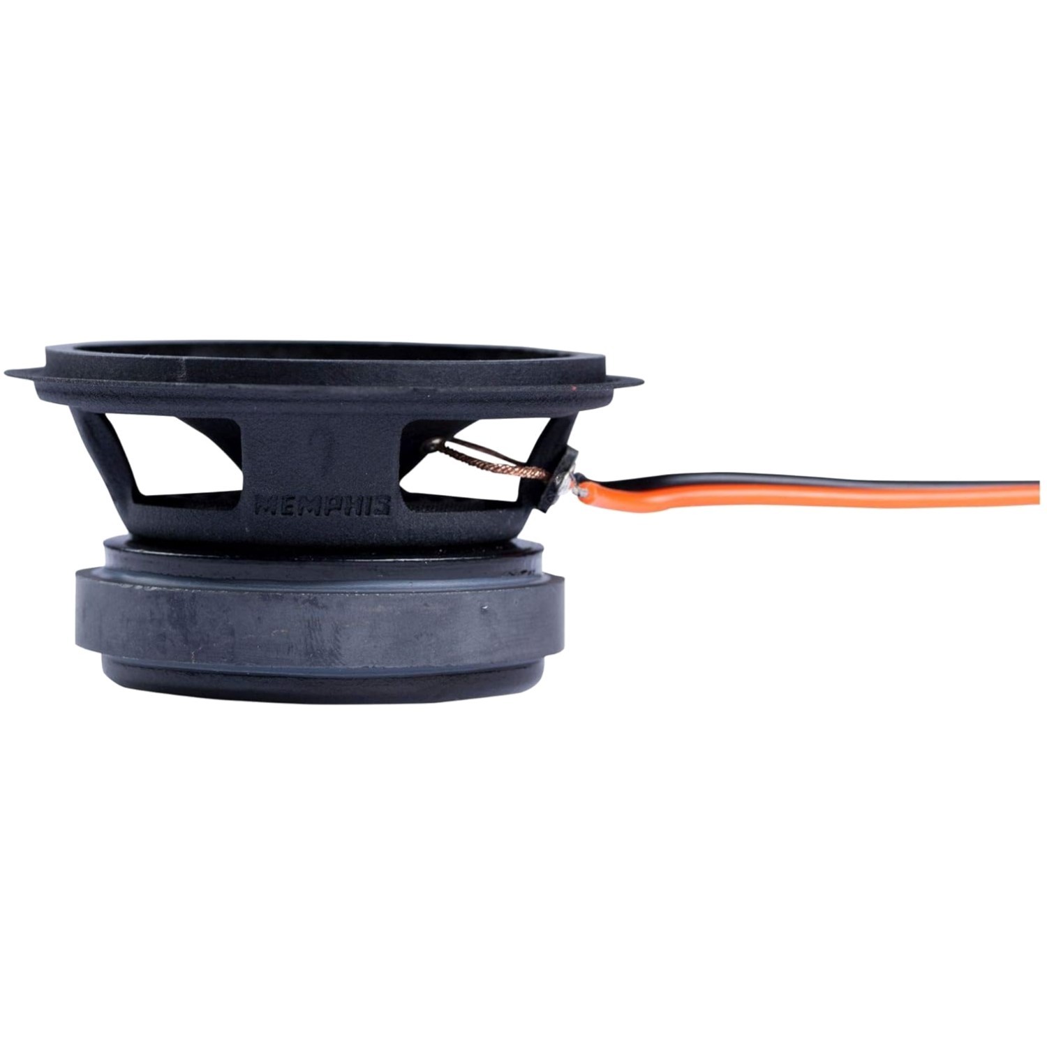 Power Reference Series 2.75″ Speakers – Pair