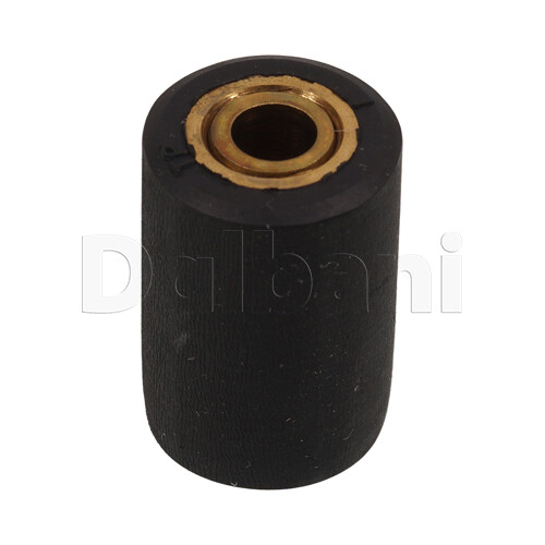 46-2110 Pinch Roller X-3690-114-1 Sony 18mm 12mm 12mm