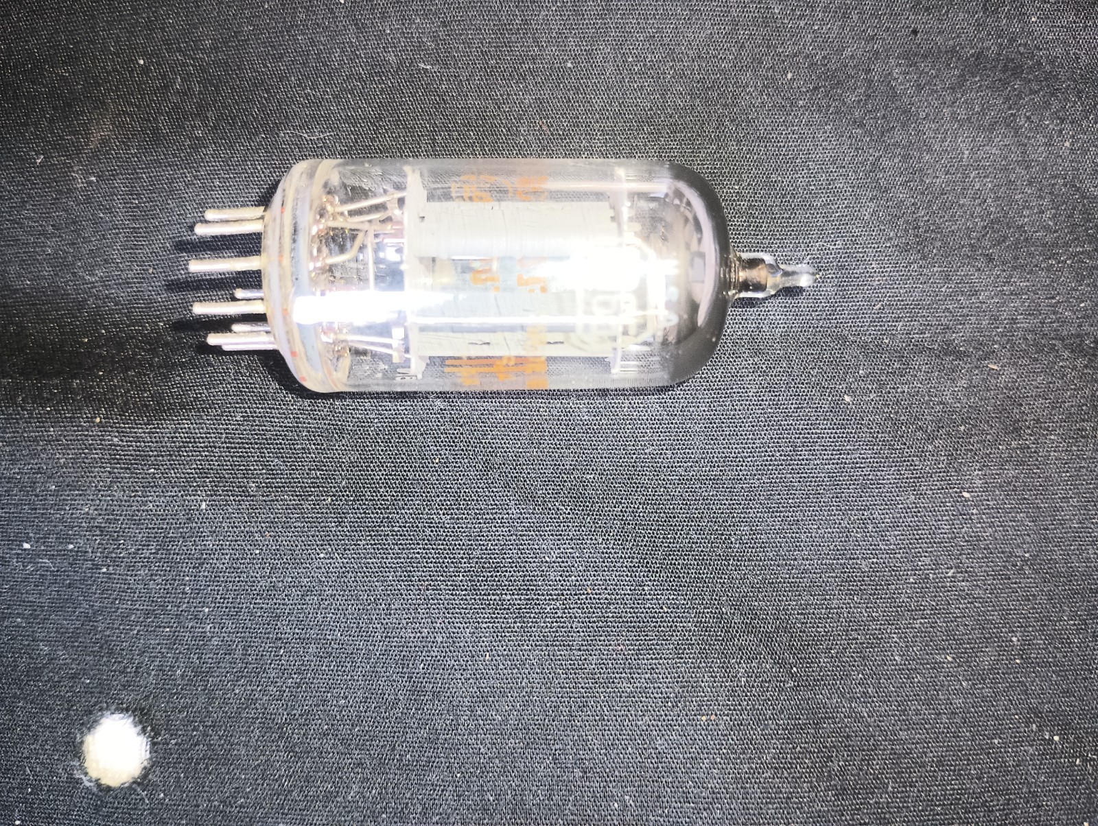 5965 rca
