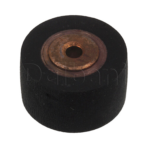 46-250 Pinch Roller 8.4mm 13.2mm 13.2mm