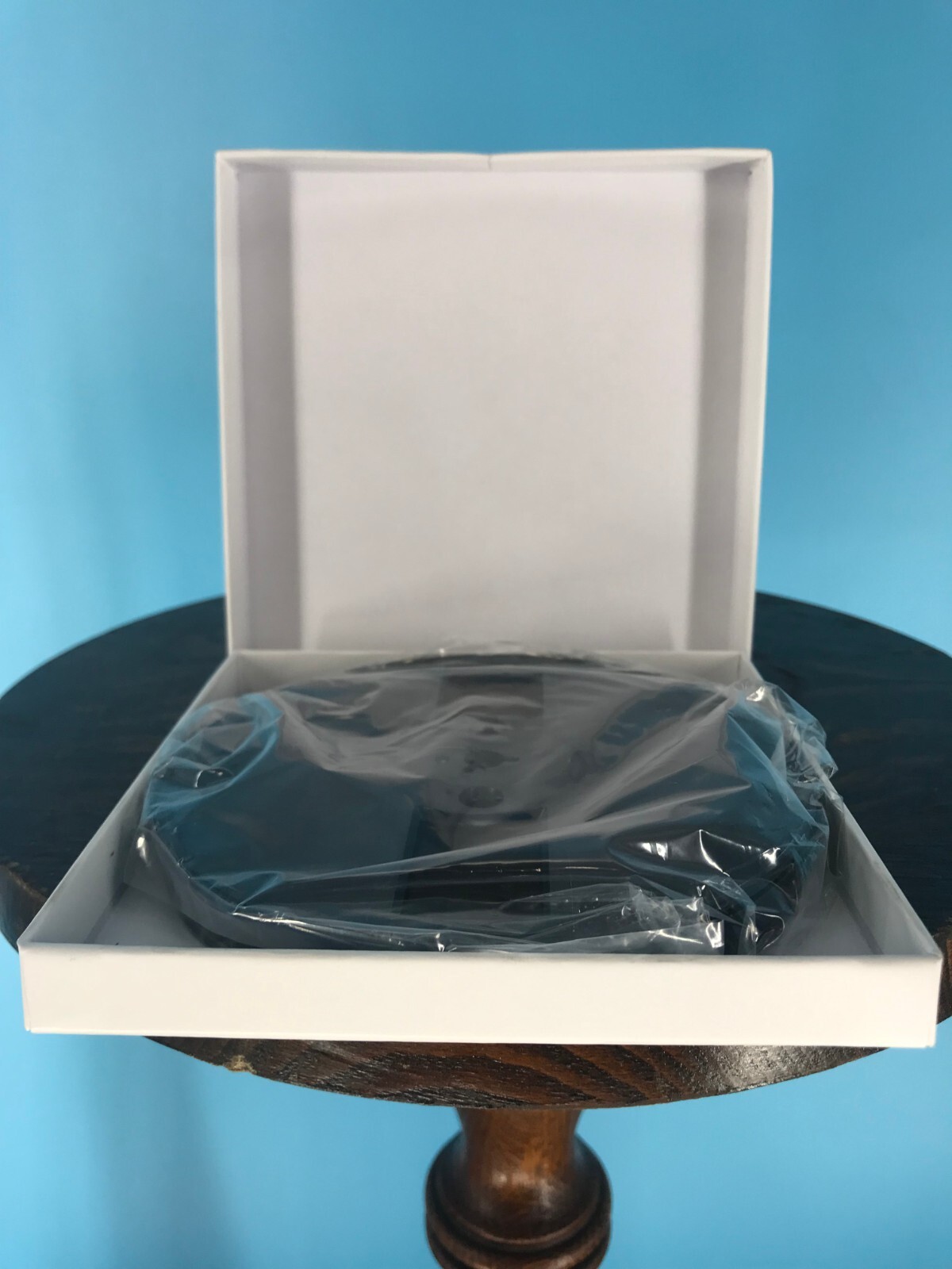 RTM SM468 1/4″ x 600′ Analog Recording Tape – 5″ Plastic Reel w/ Box NEW
