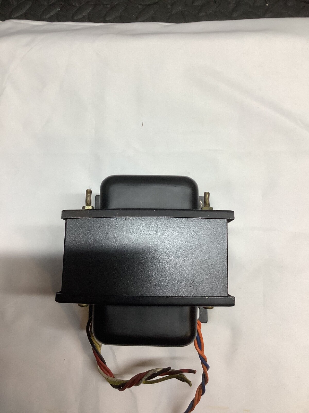 Onkyo TX-8500 Power Transformer