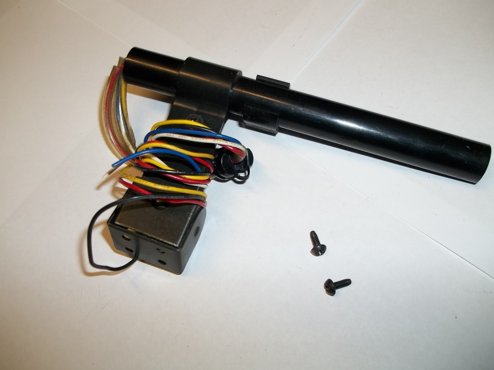 Pioneer SX-636 SX-737 SX-838 SX-939 SX-535 QX-747 Bar Antenna & Holder ATB-026
