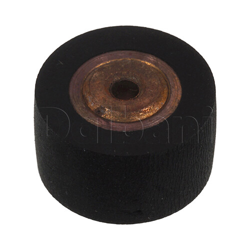 46-250 Pinch Roller 8.4mm 13.2mm 13.2mm