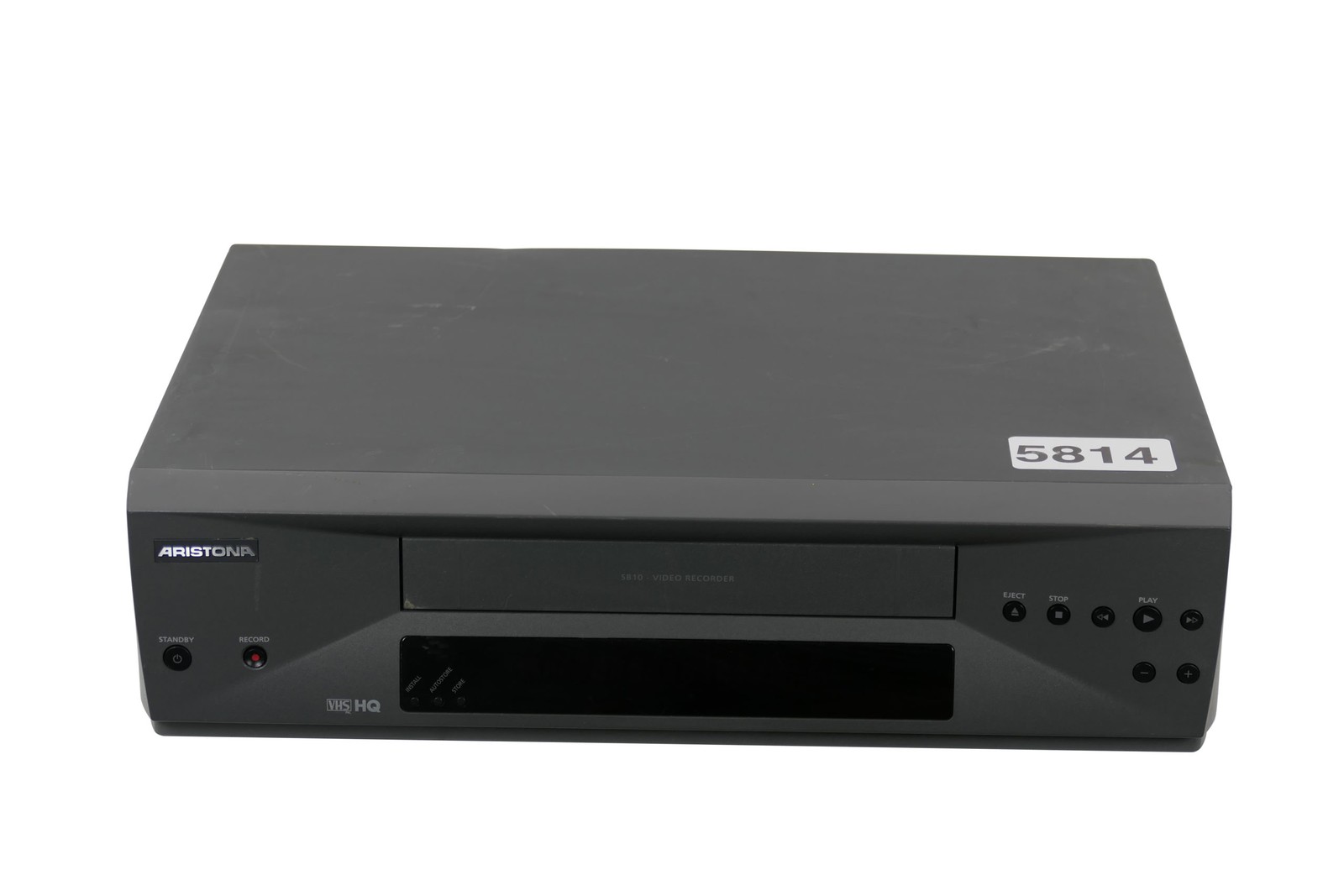 Aristona SB10