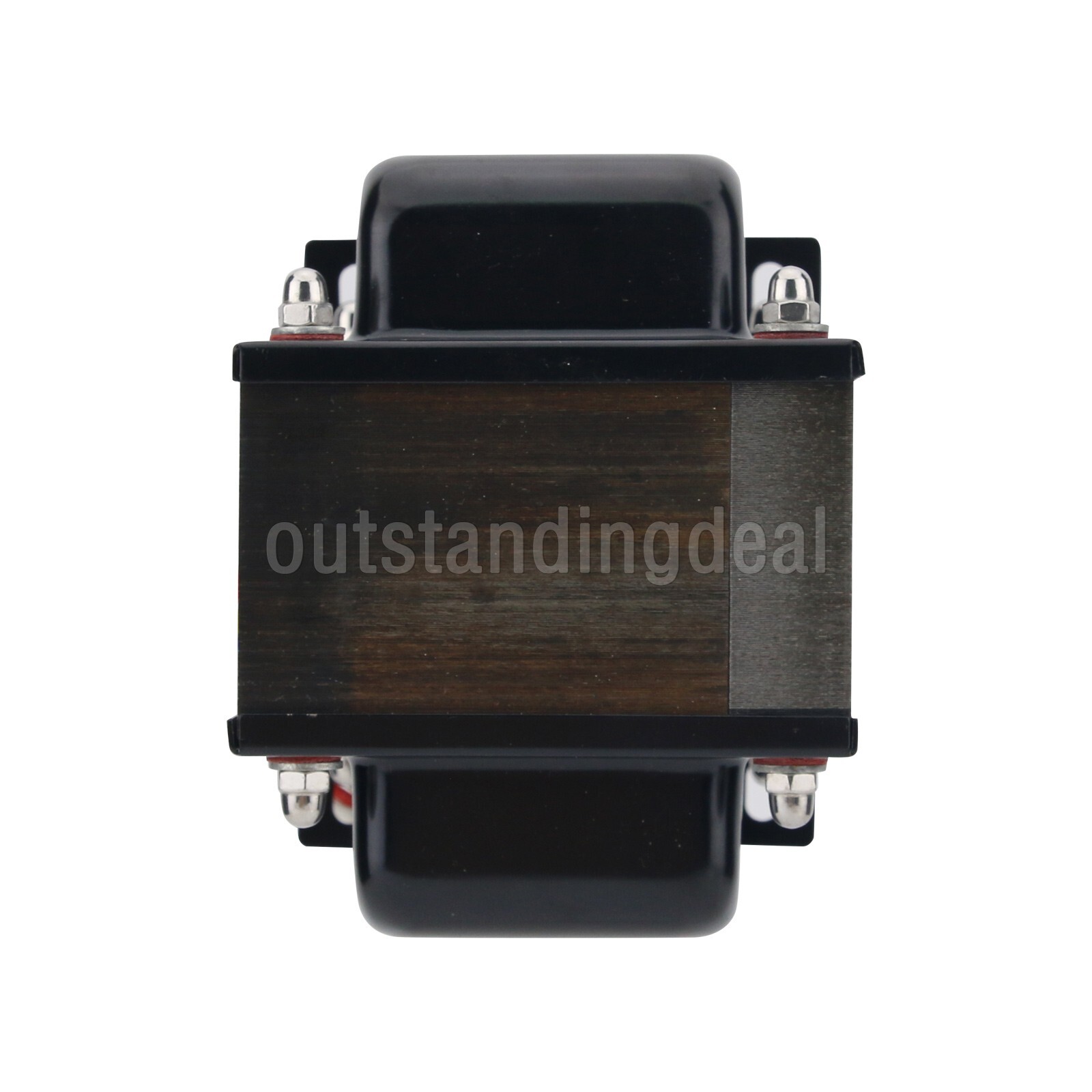 LAIDYS-30WD 30W Single Ended Output Transformer 180mA For 211 VT4C 845 805 GM-70