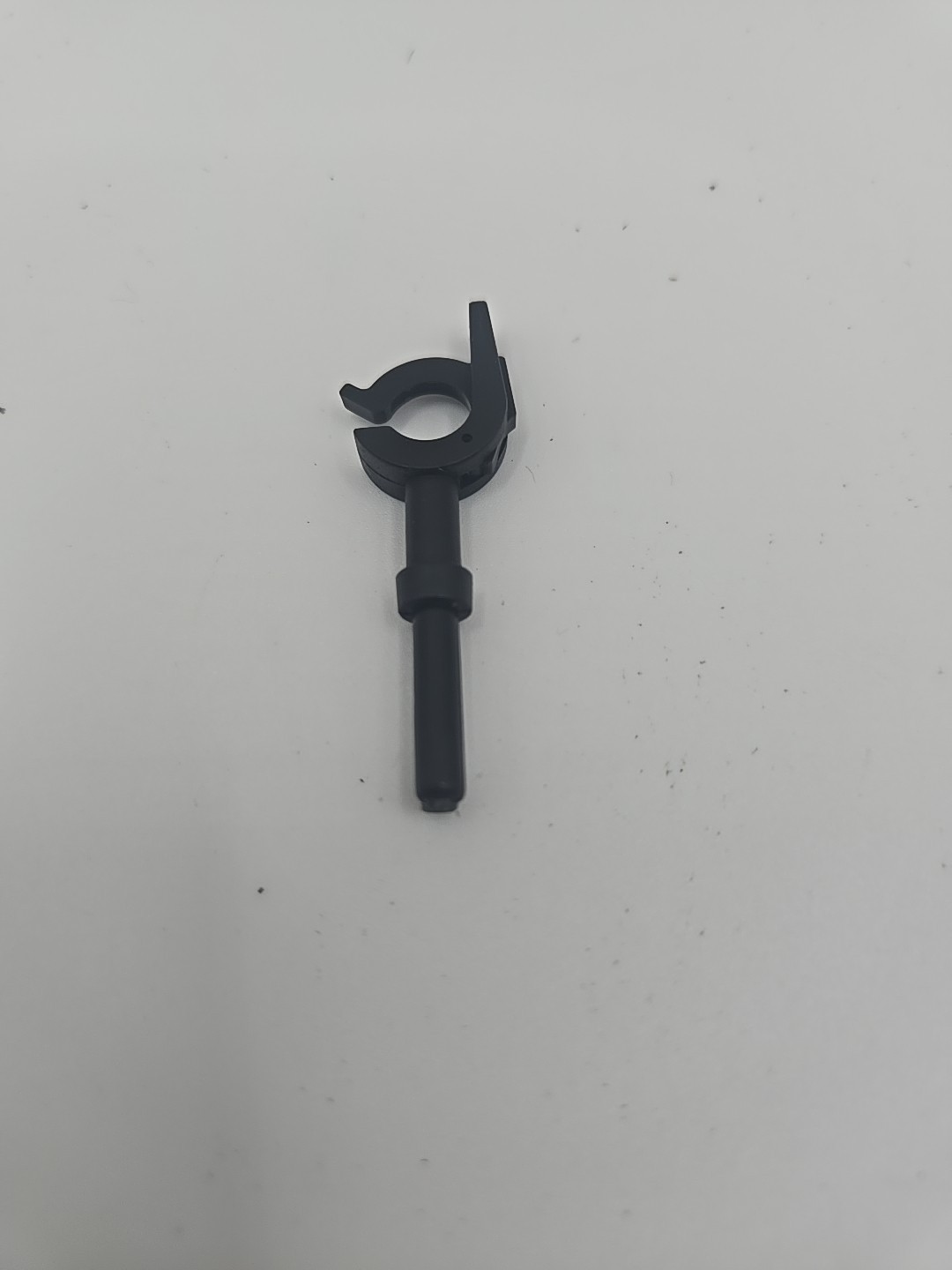 Technics Turntable SL-Q300 SL-QD33 Tonearm Arm Rest