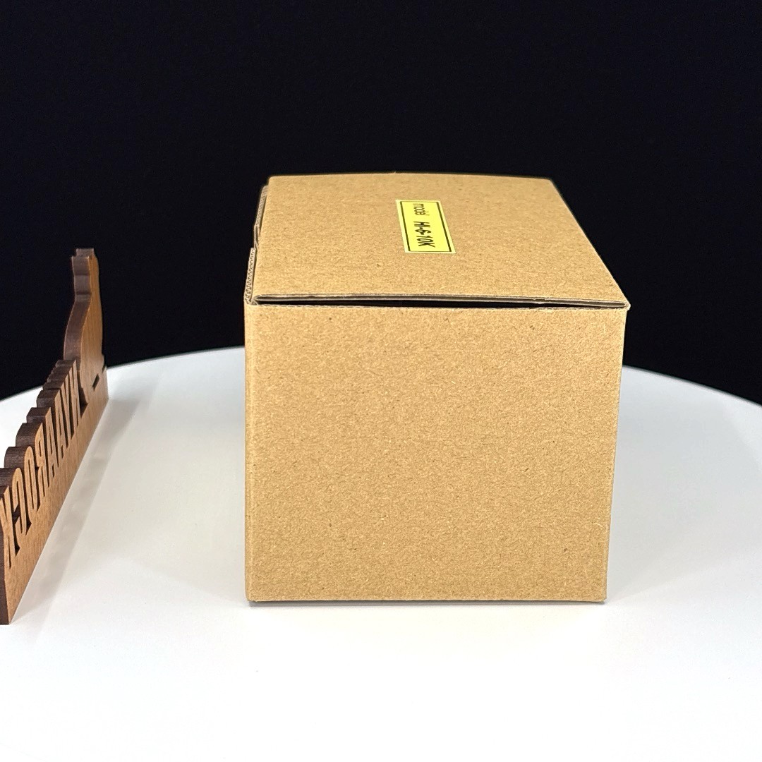 Hashimoto HI-6-10K (Sansui) Input Transformer 600ohm/10kohm