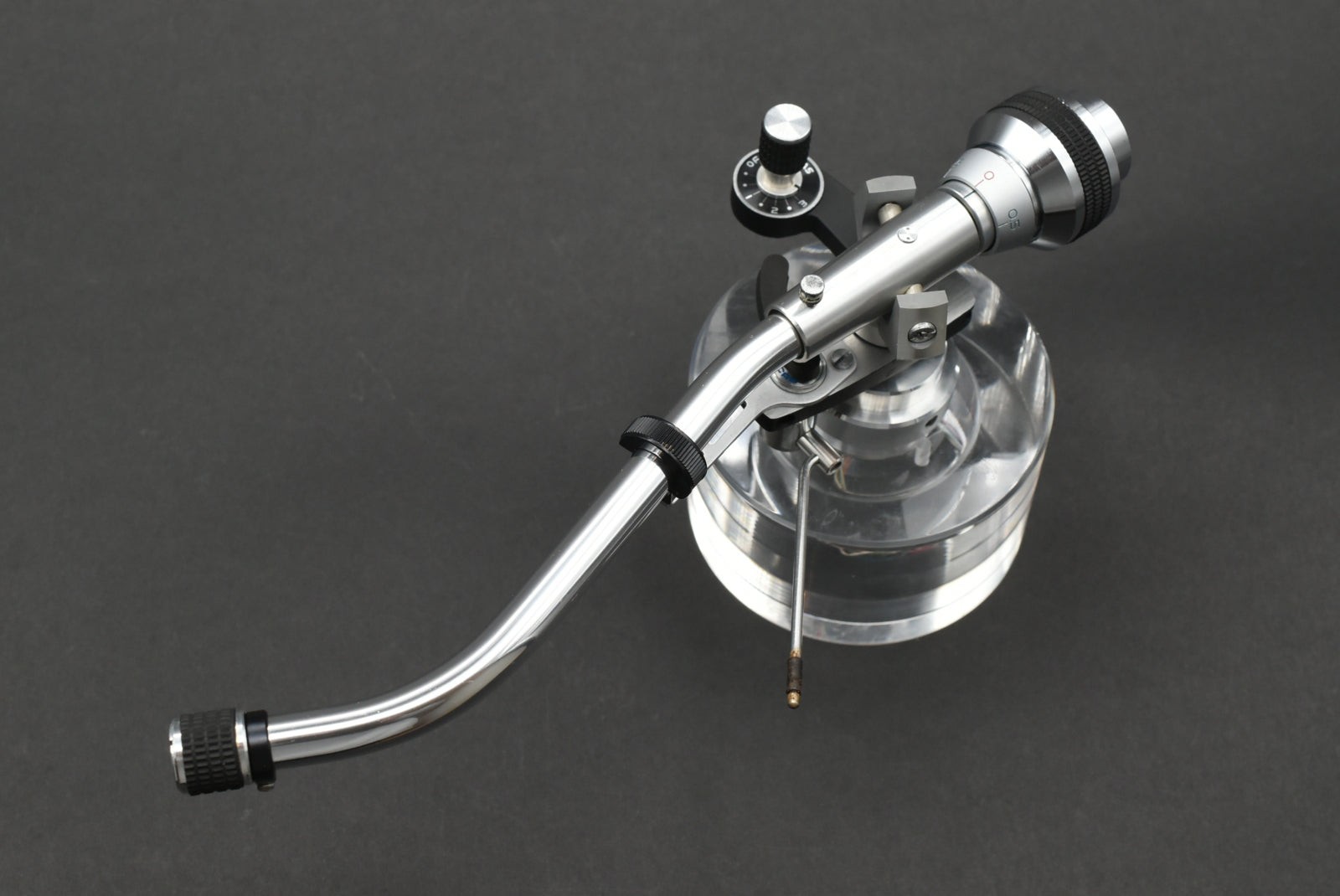 Micro Seiki MA-303 Tonearm【Ships from US🇺🇸】