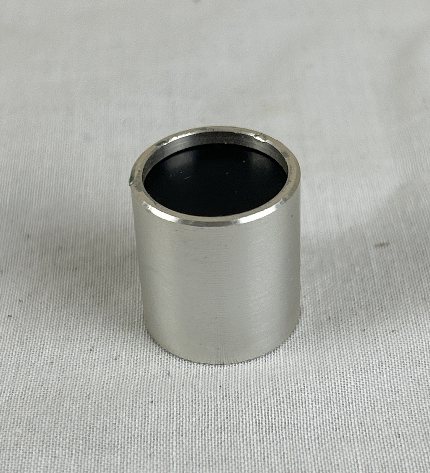 Bose 1801 Amp Knob Original – 1 Knob