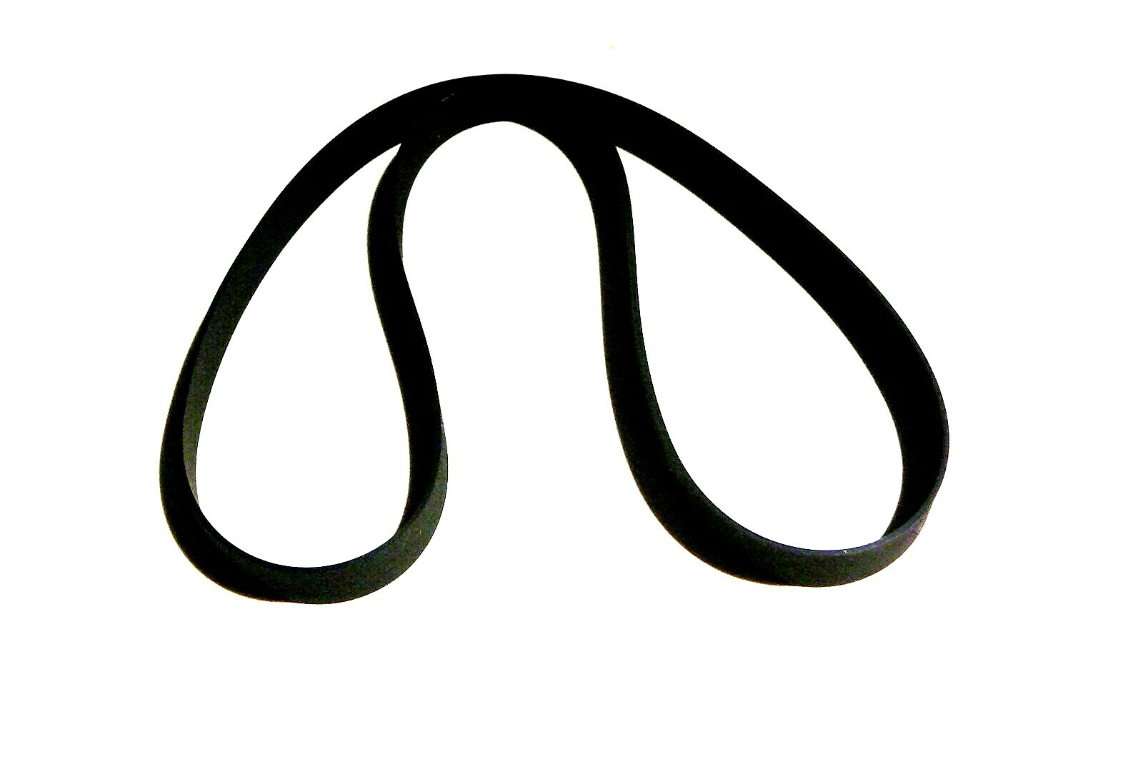 CAPSTAN BELT FOR PIONEER REEL TO REEL RT-909, RT-901 + INSTRUCTIONS FREE SHIP