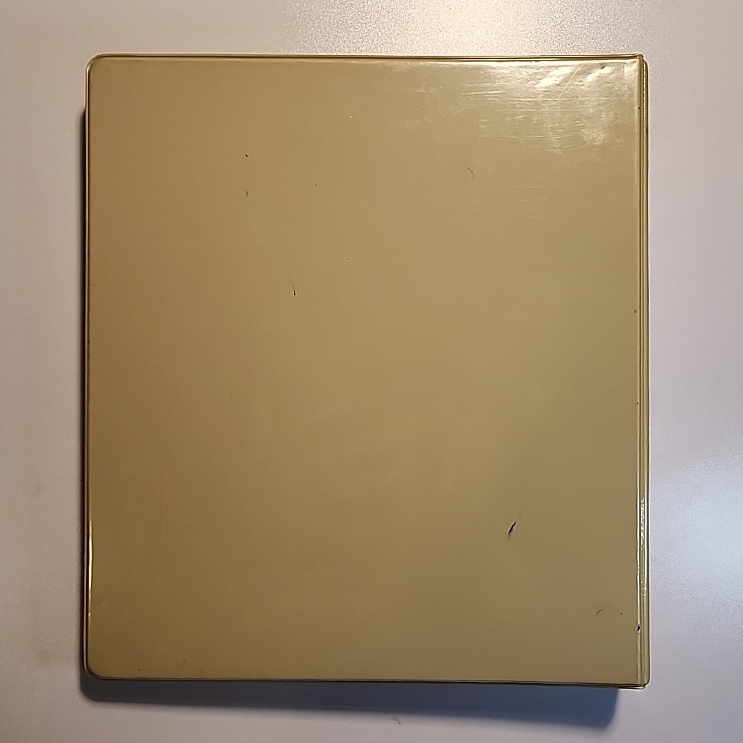 Continental Electronics Type 314R-1 AM Broadcast Transmitter Instruction Manual
