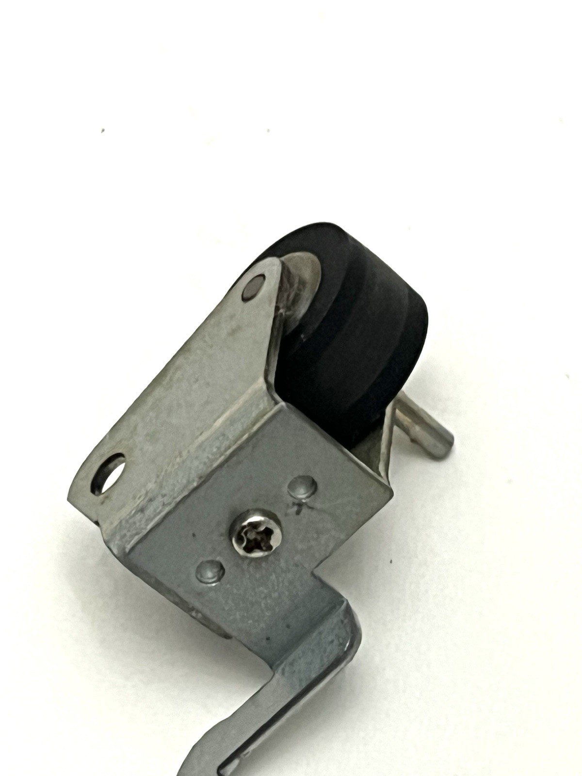Sansui Vintage Stereo Cassette Deck Pinch Roller Assy | Used In Various Models