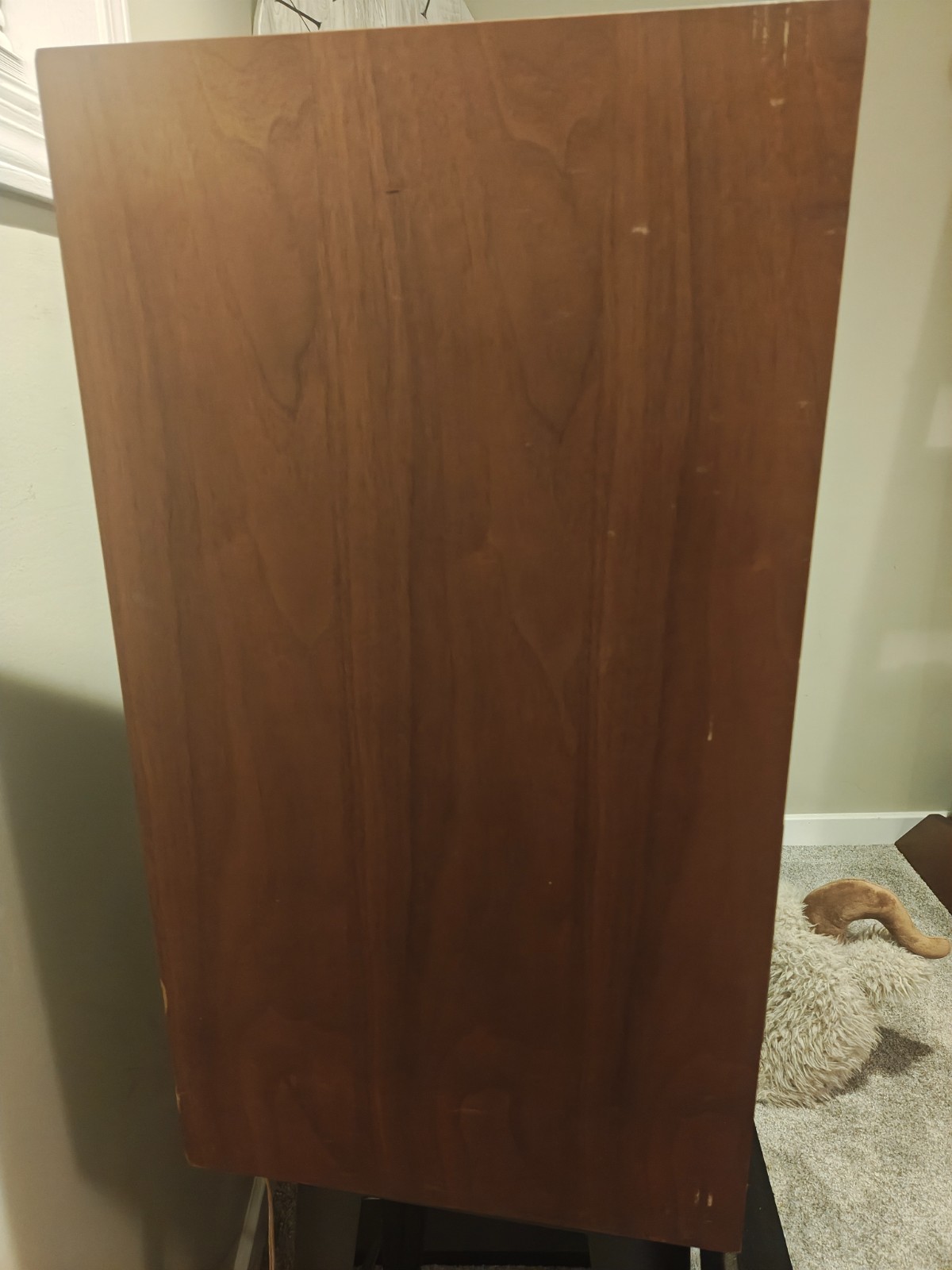Pioneer HPM-100 Speakers 200 Watt Version Vintage Pair Tested Working Great