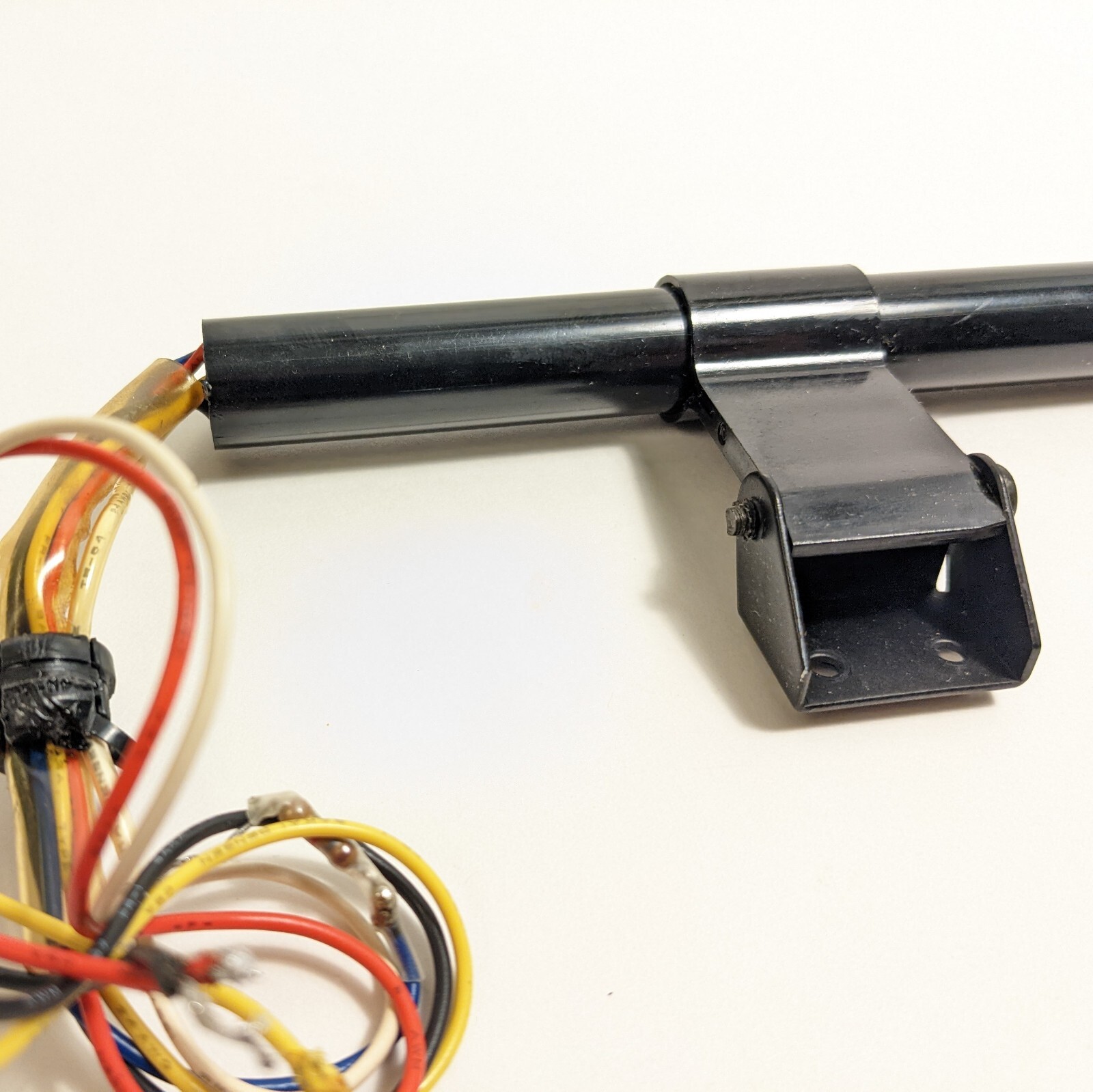 Hitachi FT-340 Tuner Parts AM Bar Antenna