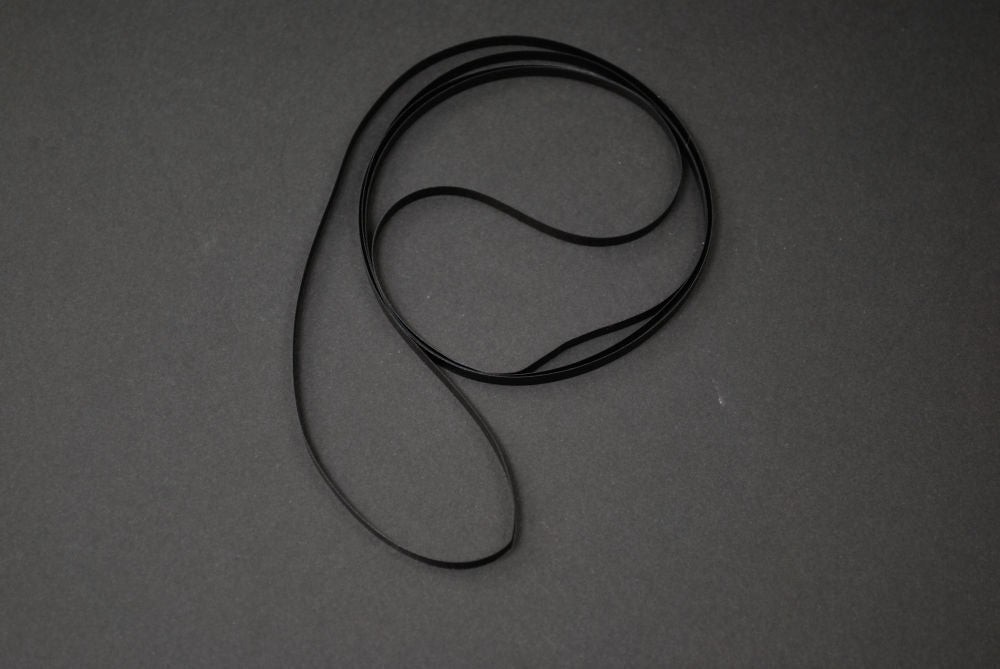 SF-1L Replacement Belt for Micro Seiki SZ-1T, SX-8000, SX-5000, SX-1500【Ships