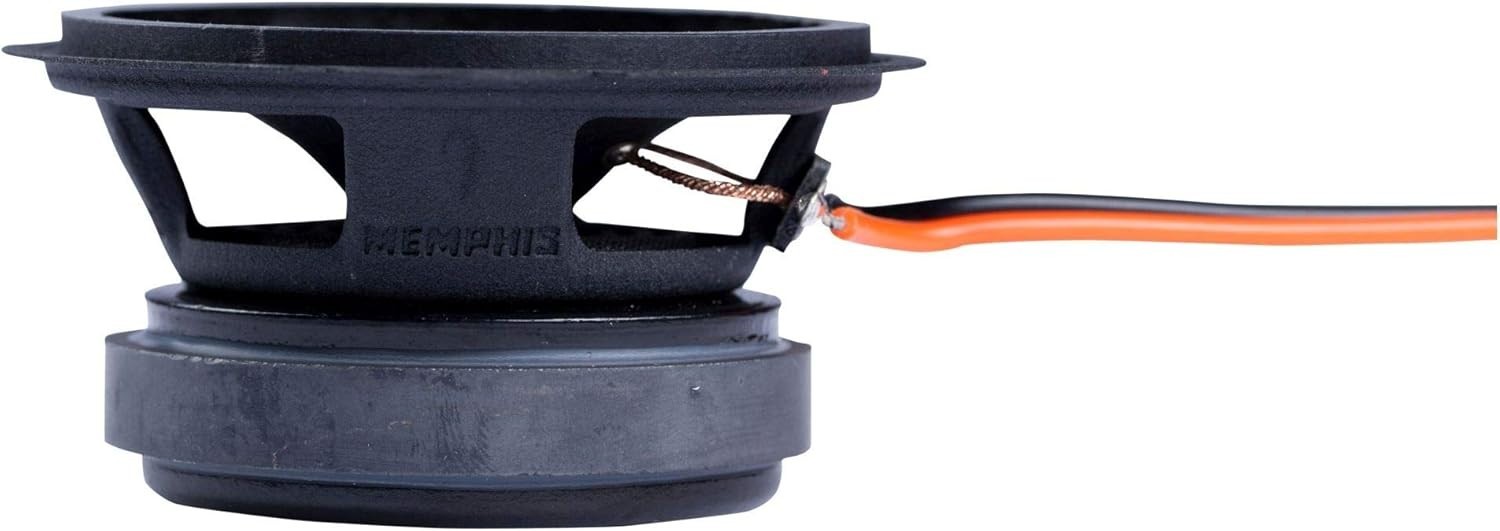 Power Reference Series 2.75″ Speakers – Pair