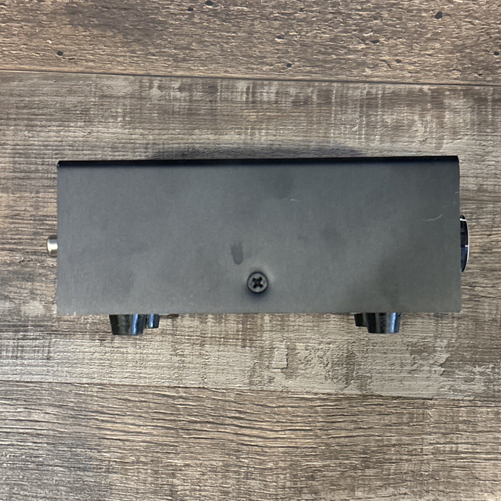 Vidicraft Inc, Video Guard Stabilizer, No Power Cable